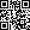 https://mehrnews.com/xYc5T
