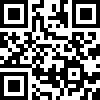 https://mehrnews.com/xrm9p