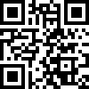 https://mehrnews.com/xXBTq