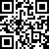 https://mehrnews.com/x39HDj