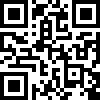 https://mehrnews.com/x38VkX