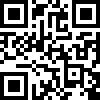 https://mehrnews.com/x36TK6