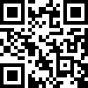 https://mehrnews.com/xdGkd