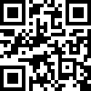 https://mehrnews.com/x353wB