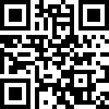https://mehrnews.com/xP7FN