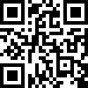 https://mehrnews.com/x35XZL