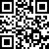 https://mehrnews.com/x3cWCh