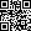 https://mehrnews.com/xZqvf