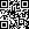 https://mehrnews.com/x344sd
