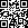 https://mehrnews.com/xSGhn