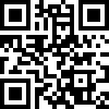 https://mehrnews.com/x9sTh