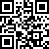 https://mehrnews.com/x37NdF