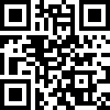 https://mehrnews.com/xRY3k