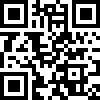 https://mehrnews.com/xVT3q