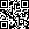 https://mehrnews.com/x37yMV