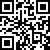 https://mehrnews.com/x3cpx2