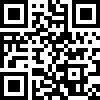 https://mehrnews.com/x38Qbc