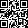 https://mehrnews.com/x36HVy