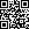 https://mehrnews.com/x38NR6