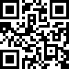 https://mehrnews.com/x39YgZ