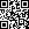 https://mehrnews.com/x37ddK