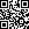https://mehrnews.com/xYzSr