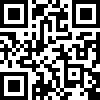 https://mehrnews.com/x35K8x