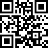 https://mehrnews.com/xZ5hC