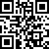 https://mehrnews.com/xTP9Z