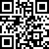 https://mehrnews.com/xLZYv