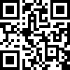 https://mehrnews.com/x39j9X