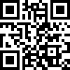 https://mehrnews.com/xs2QS