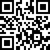 https://mehrnews.com/xX4SQ
