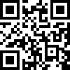 https://mehrnews.com/xqKzC