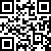 https://mehrnews.com/xpSMv