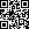 https://mehrnews.com/x39xfX