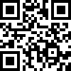 https://mehrnews.com/x36YqL