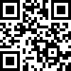 https://mehrnews.com/x36GkF