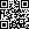 https://mehrnews.com/x39DHq