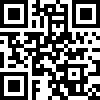 https://mehrnews.com/xPCCj