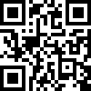 https://mehrnews.com/x38PJ5