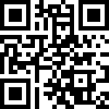 https://mehrnews.com/xZ8fH