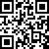 https://mehrnews.com/x3csGF
