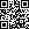 https://mehrnews.com/x3dkYp