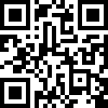 https://mehrnews.com/x32byj
