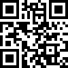 https://mehrnews.com/xZLTd