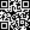 https://mehrnews.com/x395vk