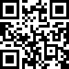 https://mehrnews.com/xsk6f