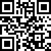 https://mehrnews.com/xK4r4