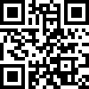 https://mehrnews.com/xRHZP